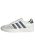 Adidas Hombre BARREDA Shoes, Off White/Preloved Ink/Grey One, 42 EU